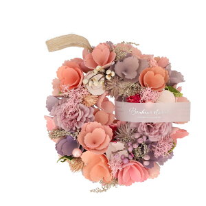 [X  D] CeA t I[V[Y G  ֏ tFCNt[ `[X STCY  킢 ̓ 蕨 Mtg t[Mtg 