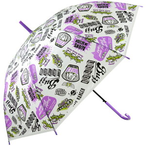 rj[P IV D] fB[X P 58cm WvP JP   l 킢 LN^[  ^b` Wv ʊw ʋ POE OXt@Co[ fB[XJP