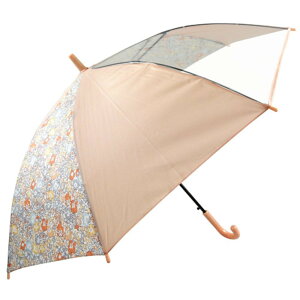 P qp 55 D] P WvP w LbY q ǂ qǂ ̎q q   t 55cm 55Z` Wv ʊw oZ JP J v OXt@Co[ LbYt@b