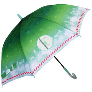 P qp 55 D] P WvP w LbY q ǂ qǂ ̎q q   t 55cm 55Z` Wv ʊw oZ JP J v OXt@Co[ LbYt@b