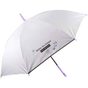 P qp ^b` D] w LbY ǂP P  j̎q ̎q jq q Jp UVJbg 99%ȏ UPF50+ Ռ ʊw oZ Jp Wv ubNR[eBO v OX