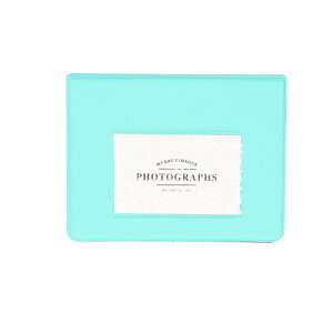 tHgAo `FL ʔ |PbgAo \|Pbgt |Pbg |Pbg V[g Ao ʐ^ tHg  [ t@~[Ao xr[ Ԃ 킢 