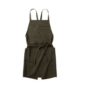 Gv ʔ  ۈm fB[X O 킢 ct JtF k Lb` V[gGv Ǝ ig V[g |Pbgt ̓ Rbg