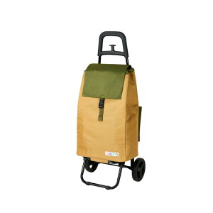 VbsOJ[g cocoro RR yV J[g ۗ ۉ  RER ۗobO ۗJ[g L[obO L[obN N[[obO ܂肽 e 40L GRobO 