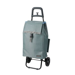 VbsOJ[g RR D]  ۗ ۉ J[g ۗJ[g ۗobO L[obO N[[obO ܂肽 e 40L 킢 t[ ԕ }CobO ۉ