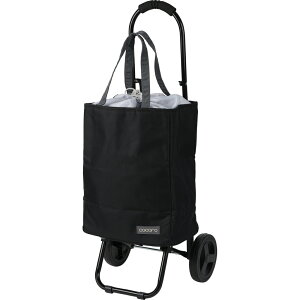 VbsOJ[g cocoro RR D]  ۗ ۉ J[g L[J[g  ۗobO L[obO N[[obO ܂肽݌y GRobO e 22L n V