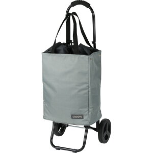 VbsOJ[g cocoro RR D]  ۗ ۉ J[g L[J[g  ۗobO L[obO N[[obO ܂肽݌y GRobO e 22L n V