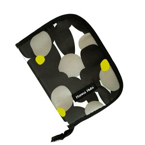 ��q�蒠�P�[�X �g���₷�� �D�] �o�Y�j�� �}���`�P�[�X ���̎q �j�̎q �r�W�l�X�P�[�X �ʒ��P�[�X 2�l�� ��l�p �o�q�pOK �u���b�N�h�b�g �W���t�u���b�N M�T�C�Y ���b�N�X�^�[�u���b�N �|