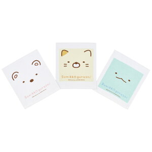 SKATER XP[^[ ڂ ^I 3Zbg ʔ LN^[ @^I ^I ^InJ` nJ` ۈ牀 LbY q ǂ qǂ j̎q ̎q ^  