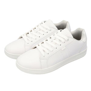 Xj[J[ Y  D] ʊw y y ʋ ^C ʊwC Z w  Vv C V[Y PERSON'S p[\Y PSM-1819 ɂ ᔽC\[ Yt@bV 