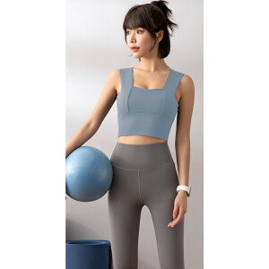 KEFA X|[cEFA ㉺ D] Kpc MX KEGA gbvX 2_Zbg 2_ Zbg tBbglXEFA g[jOEFA KZbg K ㉺Zbg ZbgAbv z