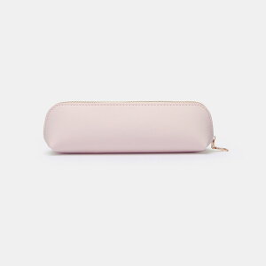 yP[X  l D] M y|[` Z tFCNU[  v Vv PUU[ RpNg rWlX X [ Xe[Vi[ 蕨 Mtg Vw