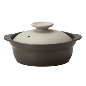 y 8 D]   2`3lp Karl J[ ihΉ Ȃ  ͂ y ~ULH KXΉ WΉ I[uΉ   Lb`