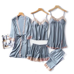 [EFA fB[X Zbg D] lOWF 5_ 5_Zbg iCgEFA Te ㉺Zbg KE L~\[ V[gpc pc s[X Jbvt   