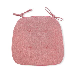 ֎q NbV 2Zbg D] ֎qpzc ֎qpNbV p zc _CjO`FA `FANbV `FApbh V[gNbV  Ђt Rt ʃNbV