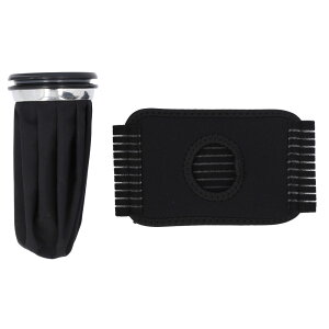 ACXobO oht D] XX X̂ ACXobN ACVOobO ACVO pobO MǑ΍ObY MǑ΍ n Vv N[_E p M PK  ۗ X