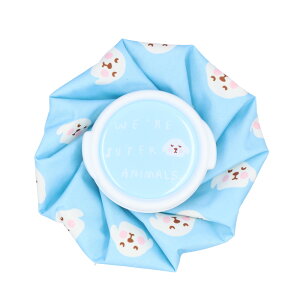 ACXobO oht D] XX X̂ ACXobN ACVOobO ACVO pobO MǑ΍ObY MǑ΍ N[_E p M PK  ۗ X|[c AEgh