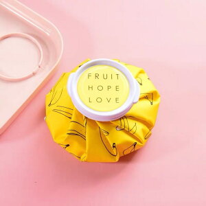 ACXobO oht D] XX X̂ ACXobN ACVOobO ACVO pobO MǑ΍ObY MǑ΍ N[_E p M PK  ۗ X|[c AEgh