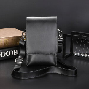 VU[P[X VU[obO g}[p D] VU[obN xg|[` xgt EGXgobO EGXgobN V_[obO V_[obN g}[ vp ͂ nT~ 