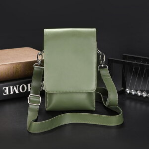 VU[P[X VU[obO g}[p D] VU[obN xg|[` xgt EGXgobO EGXgobN V_[obO V_[obN g}[ vp ͂ nT~ 