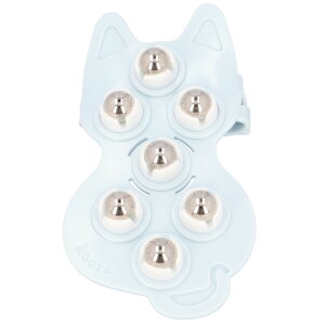 {fBPA [[ Lbg D] }bT[W[[ Sgp {fBPA[[ }bT[W [[{[ c{ Sg ˂ lR L ӂ͂ ̘r  킢 lR^ ȒP koora