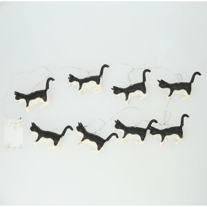 Ɩ LEDC~l[V  D] K[h Cg LED [ Lumo LEDƖ I[ig  Aj} u ݉ ݂艺 q NX}X a j[N A