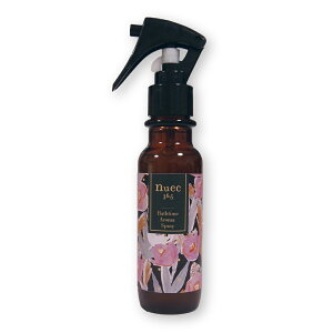 A}Xv[ VR D] Xv[ A} VR   bNX  oXObY C  Eߏ V[^C { Mtg 蕨