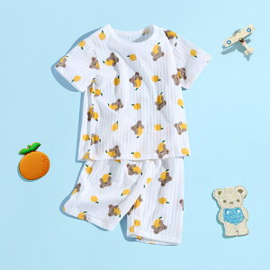 pW} LbY ㉺Zbg  D]  [EFA Y{ Zp ㉺ ZbgAbv q xr[ q bV ǂ qǂ ʋC 炳 ̎q j̎q