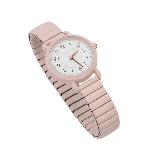 �r���v ���f�B�[�X �W���o�� �D�] ���v ���X�g�E�H�b�` ���f�B�[�X�E�H�b�` �W���o���E�H�b�` �A�i���O�r���v �\���x ������� ��l ���� ���ꂢ�� �I�t�B�X �V���v�� ���{�����[�u�����g