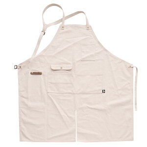 [NGv Gv ʔ O| O| K[fjOGv n LoXGv RbgLoX Vv i` K[f K[fjO   | AEgh