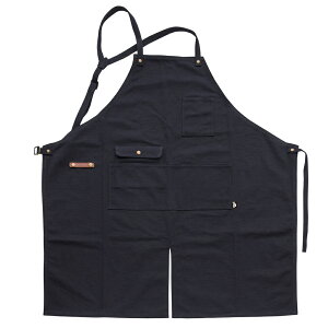 [NGv Gv ʔ O| O| K[fjOGv n LoXGv RbgLoX Vv i` K[f K[fjO   | AEgh