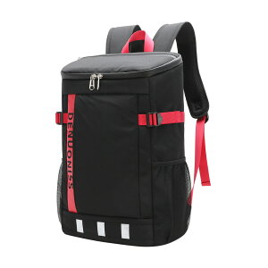 ۗobO bN D] N[[obO ۗ⃊bN e N[[obN ۗ t@Xi[ bNTbN ۉ fCpbN obNpbN ۗۉ 22L ٓ ݂ {g ^ 