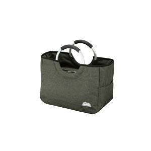 ۗobO g[g D] ۗg[gobO GRobO WJS ۗobN ۗ ۉ g[gobO e ^  y y  VbsOobO W[ AEghA ٓ BOCCA