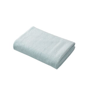 J oX^I ʔ carari earth JA[X 唻  ^I z^I z }CNt@Co[^I  Vv n 120×60cm ӂӂ oX C W 