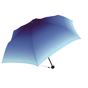 ܂肽ݎP 55cm Of[V D] ܏P ܂ݎP 肽ݎP ܂肽 ܂ 肽 JP P JT  ~L[g[ Au Vv l q fB[X W