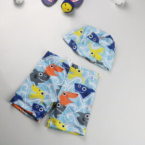 xr[  j̎q Lbv D] XCpc 2_Zbg pc Ԃ XCEFA XCLbv xr[XC~O XC~O ct ۈ牀 Xq LbY c   