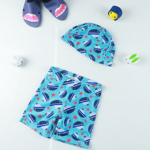 xr[  j̎q Lbv D] XCpc 2_Zbg pc Ԃ XCEFA XCLbv xr[XC~O XC~O ct ۈ牀 Xq LbY c   