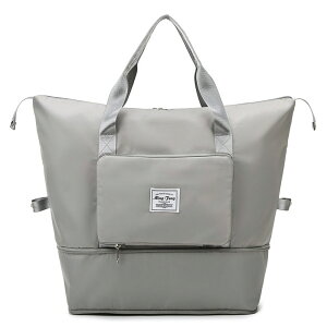 {XgobO y e D] TuobO TuobN {XgobN sobO sobN L[IobO L[IobN  ܂肽 ܂ RpNg gx 