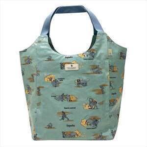 [g[g g[gobO 3058 D] ~l[g ROOTOTE g[gobN 傫 | fB[X g[g obO obN Eh ROUND }VF marche ʊw ʋ  ͂  Vv 