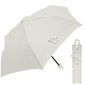 ܂肽ݎP 3i 53.5cm D] ܏P ܂ݎP 肽ݎP ܂肽 ܂ 肽 蓮J J P JT  y n [ܕt RpNg ^ am Jri ʋ