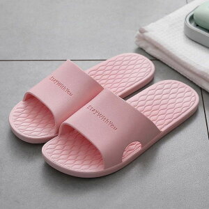 oXXbp Y ʔ oXT_ fB[X x_ T_ V[T_  Xbp 􂦂 C oX  ɂ Vv 炩 oXu[c p