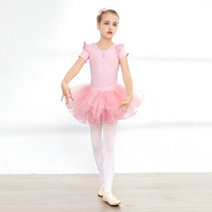 oG I^[h LbY D] oGI^[h oGK bX qI^[h _Xߑ LbY_Xߑ _XEFA ㉺Zbg XJ[g `[XJ[g { ڂ