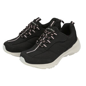 Xj[J[  fB[X D] LE3950 Ȃz C H}WbNV[Y RtH[gV[Y җp L 3E V[Y VjA  ₷  EH[LO hV̓ 