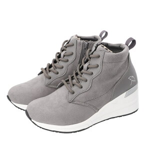 A[mhp[}[ u[c ARNOLD PALMER D] Arnie Arnold Palmer A[j[ AN7551 V[gu[c fB[X hu[c nCJbgXj[J[ Xj[J[ h  ͂ ~ C  