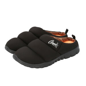 A[mhp[}[ T_ ARNOLD PALMER D] Arnie Arnold Palmer A[j[ AN0956 T{T_ fB[X hV[Y [V[Y Xbp   ͂ ~ C  킢 