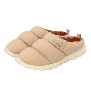 A[mhp[}[ T_ ARNOLD PALMER D] Arnie Arnold Palmer A[j[ AN0956 T{T_ fB[X hV[Y [V[Y Xbp   ͂ ~ C  킢 