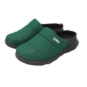 GhEB T_ EDWIN D] Y EW9075 NbOT_ T{T_ Xbp [V[Y  ItBX  ~ C  킢 ₷ Vv uh