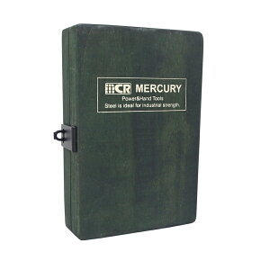 }[L[ L[{bNX MERCURY D] EbhL[Lrlbg L[Lrlbg L[tbN Ǌ| |  u AJ G e  ؐ 킢 L[Xg[ C
