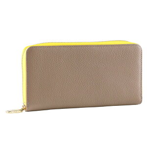 LIZDAYS YfCY z RCX[ D] {v z K V[g K  e U[ ΂ XL~Oh~ Eht@Xi[ BOX^ {bNX^ AR[fBI 