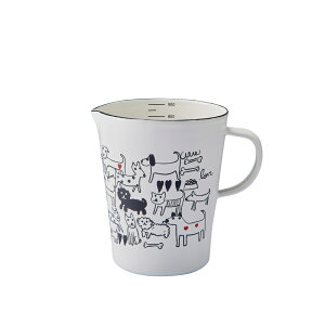 z[[ vʃJbv LTCY D] ق낤 W[Jbv ϔM z[[ ڐt vʊ vʃc[ v plune v[  َq  킢  Lb`